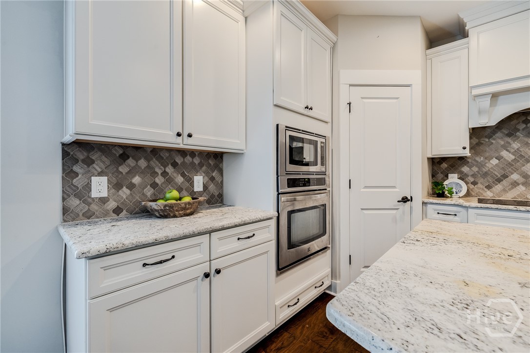 206 Martello Road Pooler, GA 31322 - Photo 13 of 43