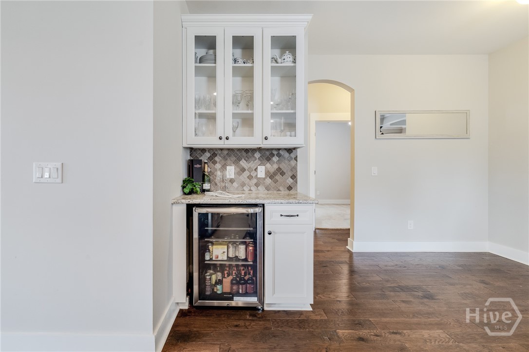 206 Martello Road Pooler, GA 31322 - Photo 16 of 43