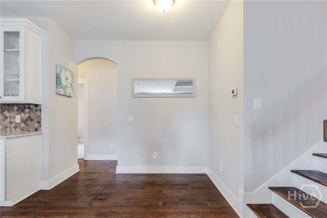 206 Martello Road Pooler, GA 31322 - Photo 17 of 43