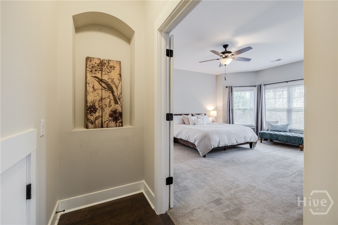 206 Martello Road Pooler, GA 31322 - Photo 18 of 43