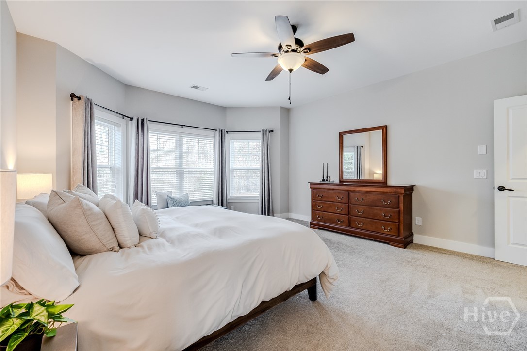 206 Martello Road Pooler, GA 31322 - Photo 20 of 43