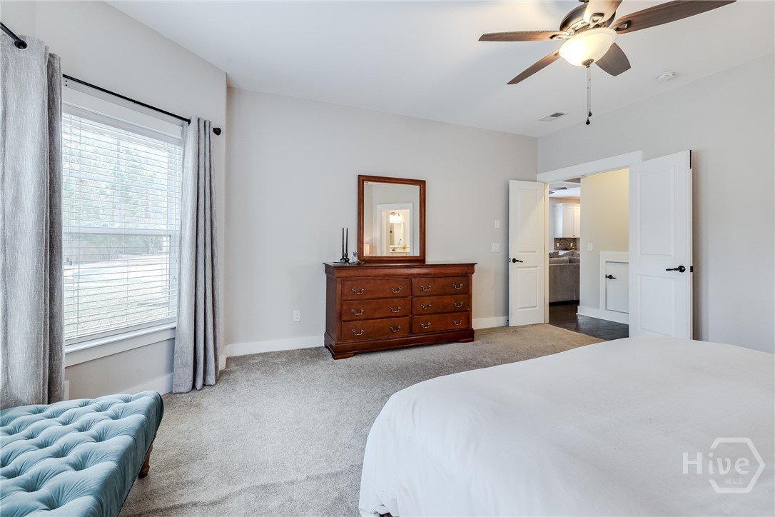 206 Martello Road Pooler, GA 31322 - Photo 21 of 43