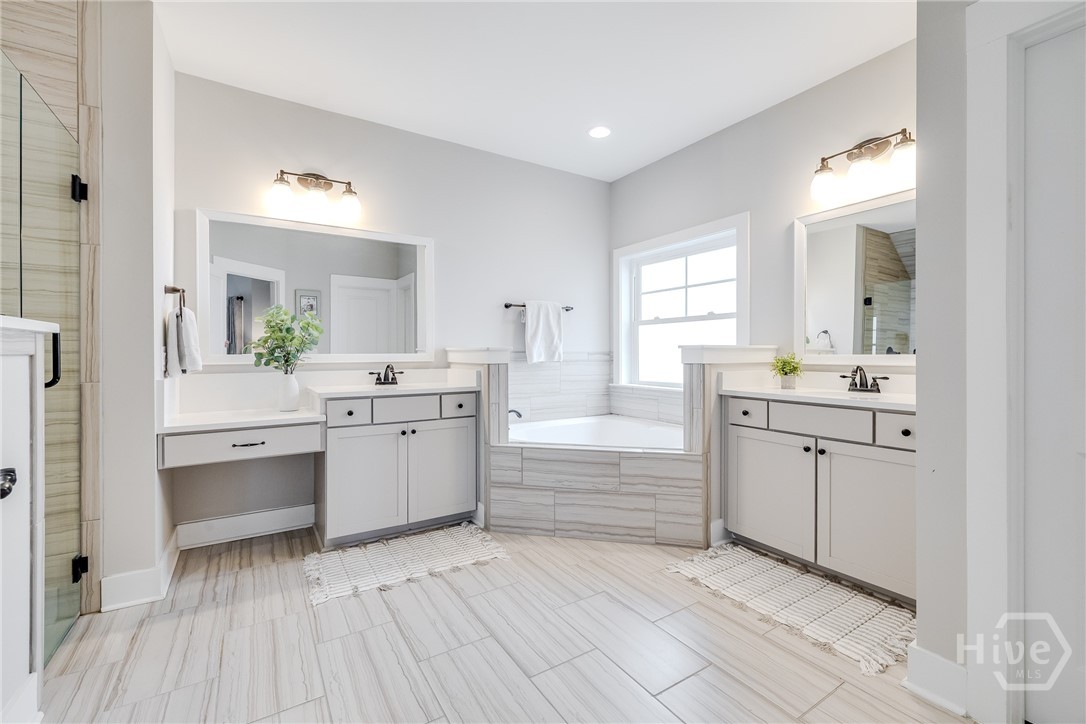 206 Martello Road Pooler, GA 31322 - Photo 22 of 43