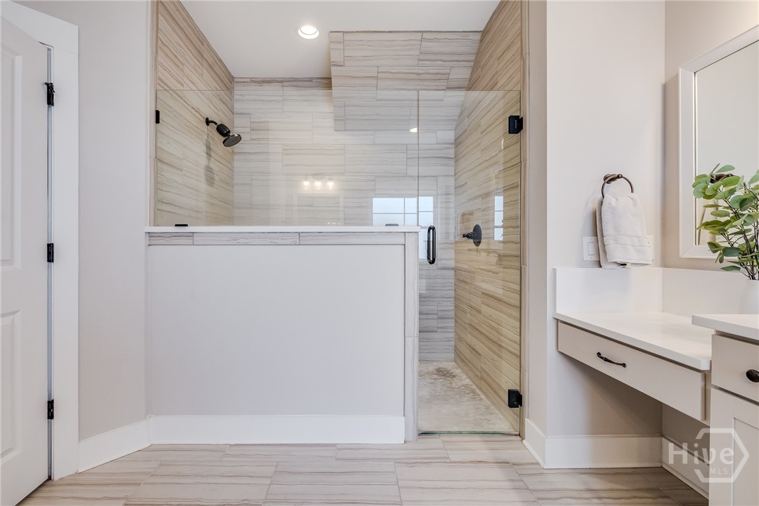 206 Martello Road Pooler, GA 31322 - Photo 23 of 43