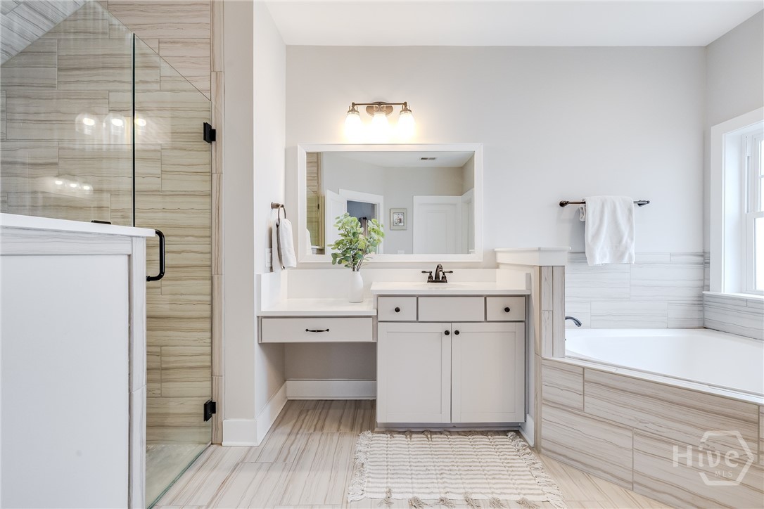 206 Martello Road Pooler, GA 31322 - Photo 24 of 43