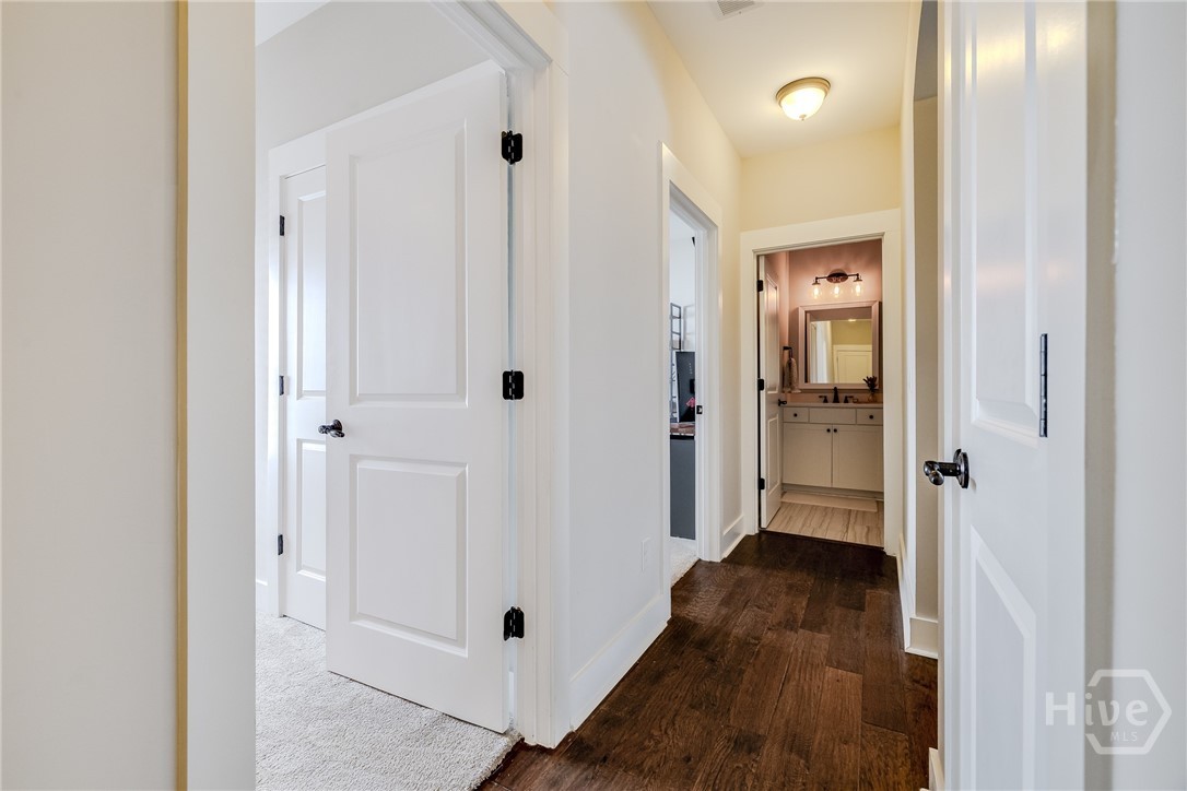 206 Martello Road Pooler, GA 31322 - Photo 25 of 43