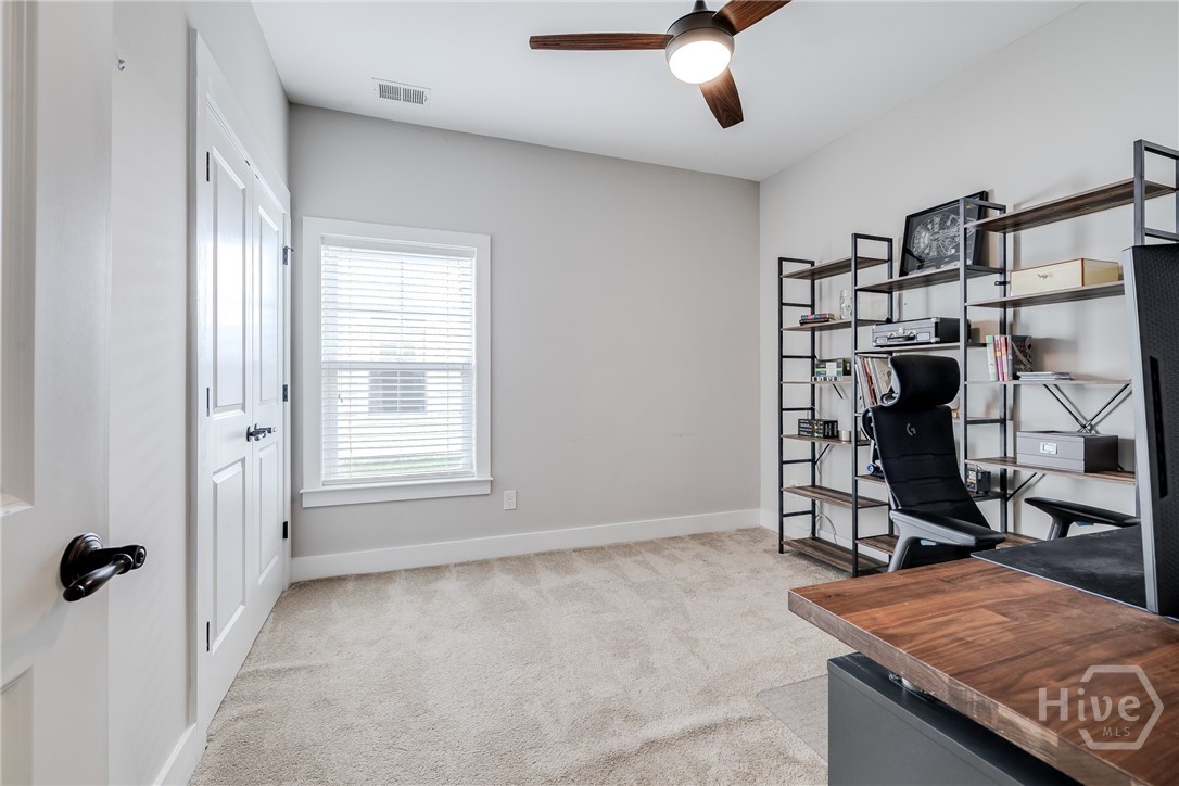 206 Martello Road Pooler, GA 31322 - Photo 26 of 43