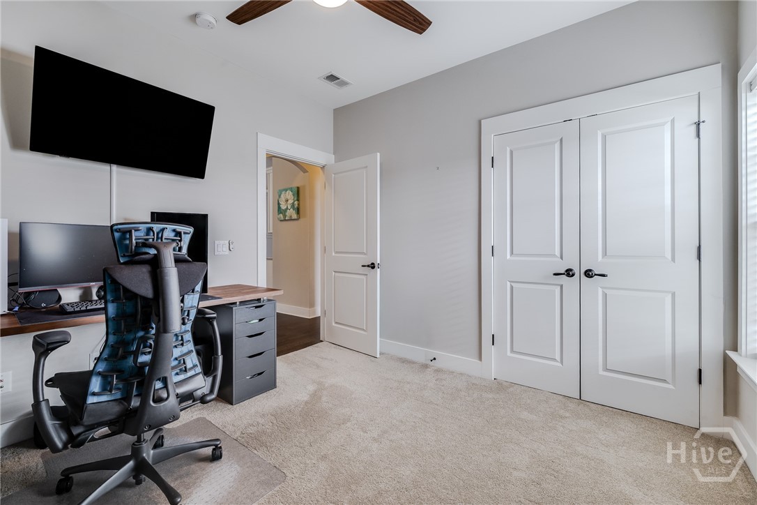 206 Martello Road Pooler, GA 31322 - Photo 27 of 43