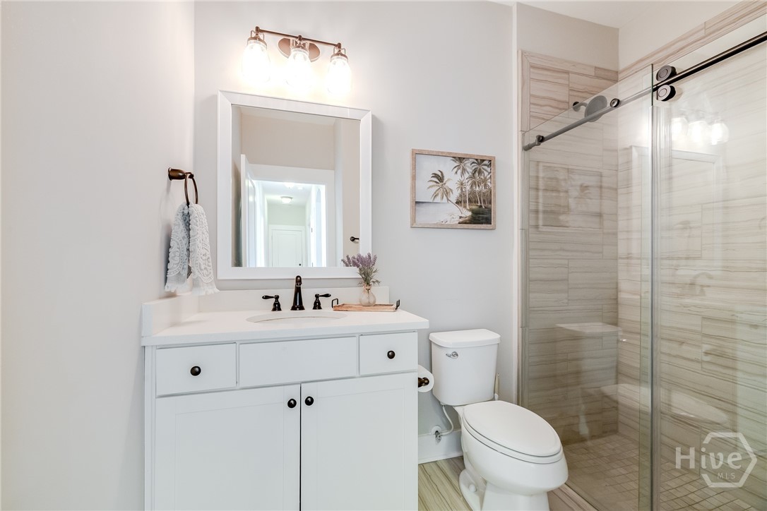 206 Martello Road Pooler, GA 31322 - Photo 28 of 43