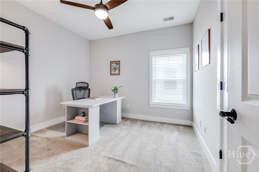 206 Martello Road Pooler, GA 31322 - Photo 29 of 43