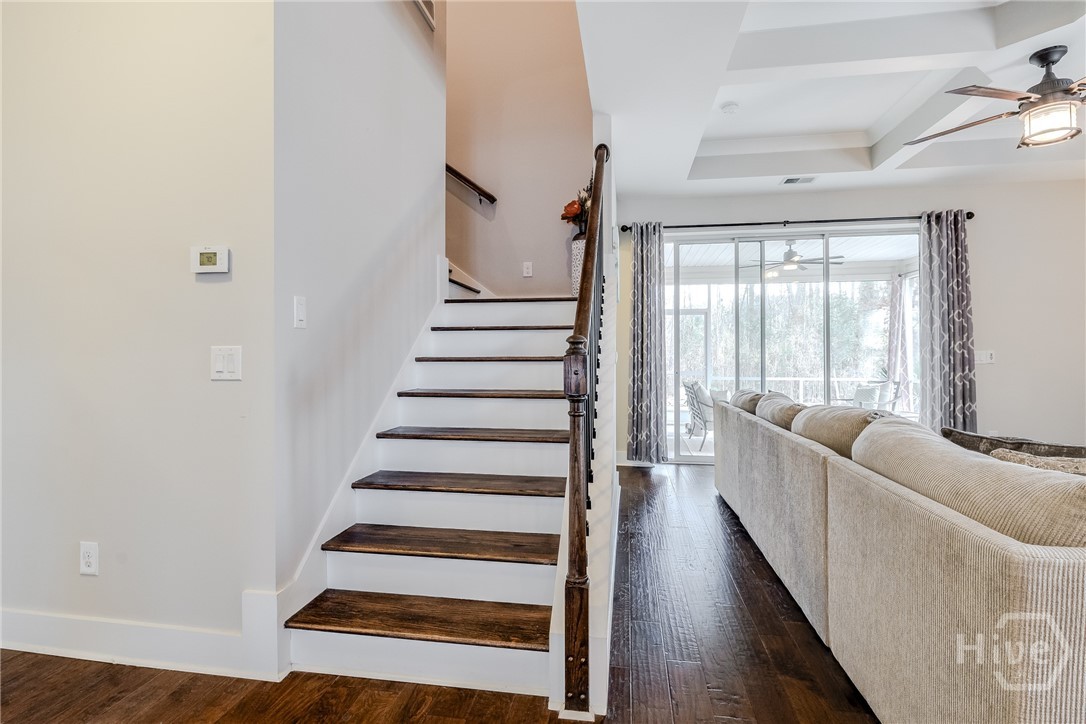 206 Martello Road Pooler, GA 31322 - Photo 32 of 43