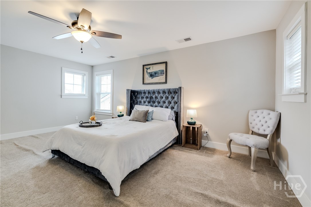 206 Martello Road Pooler, GA 31322 - Photo 33 of 43