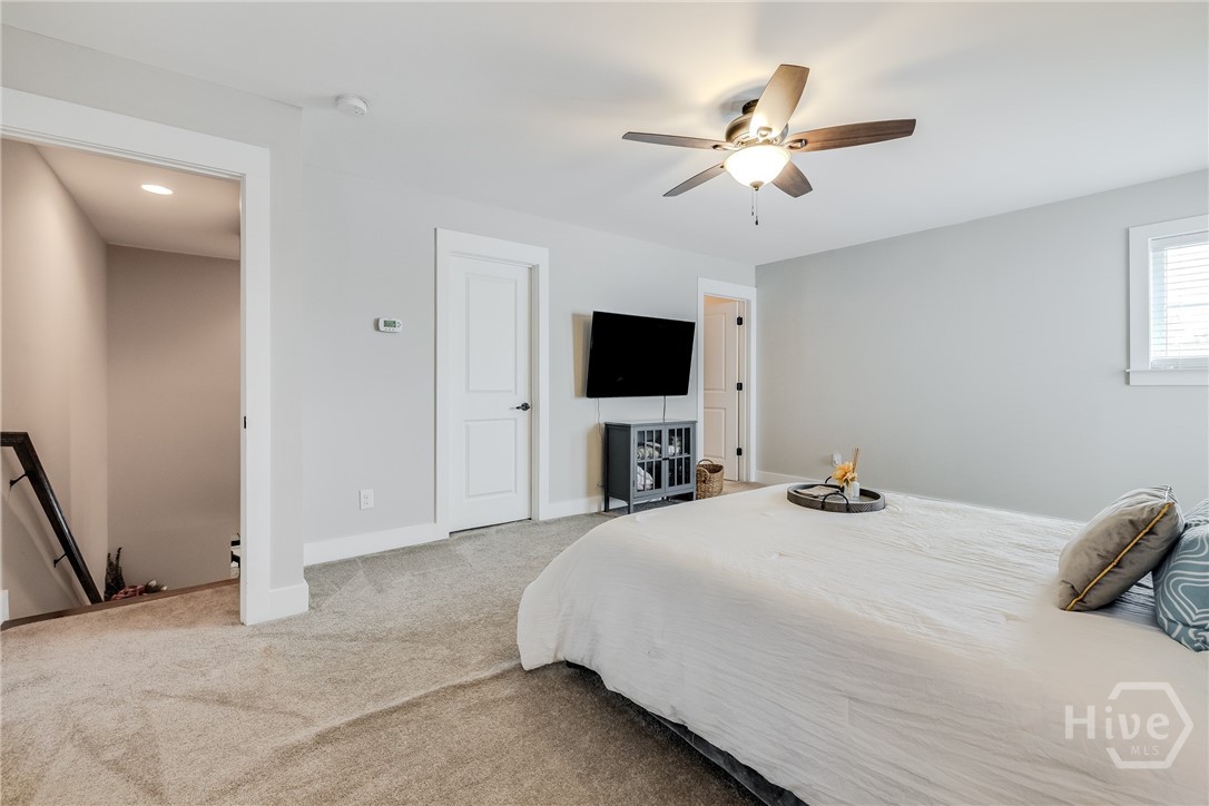 206 Martello Road Pooler, GA 31322 - Photo 34 of 43