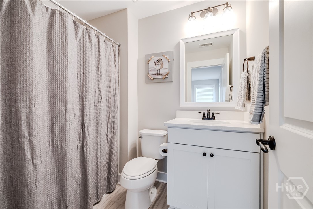 206 Martello Road Pooler, GA 31322 - Photo 36 of 43