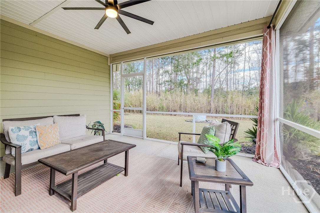 206 Martello Road Pooler, GA 31322 - Photo 38 of 43