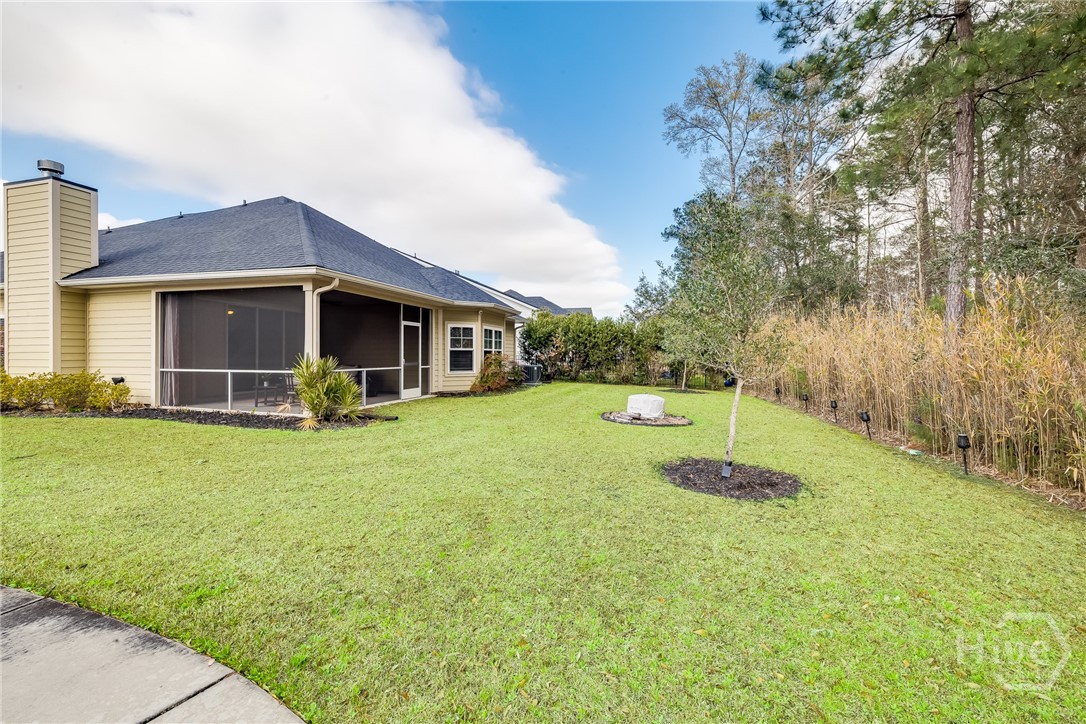 206 Martello Road Pooler, GA 31322 - Photo 39 of 43