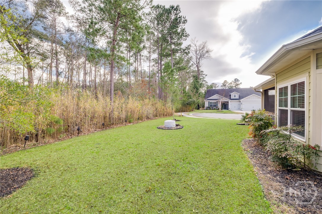 206 Martello Road Pooler, GA 31322 - Photo 40 of 43