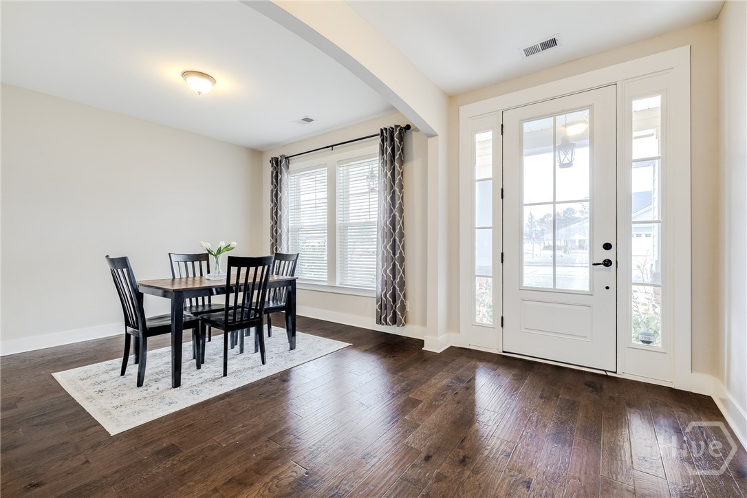 206 Martello Road Pooler, GA 31322 - Photo 6 of 43