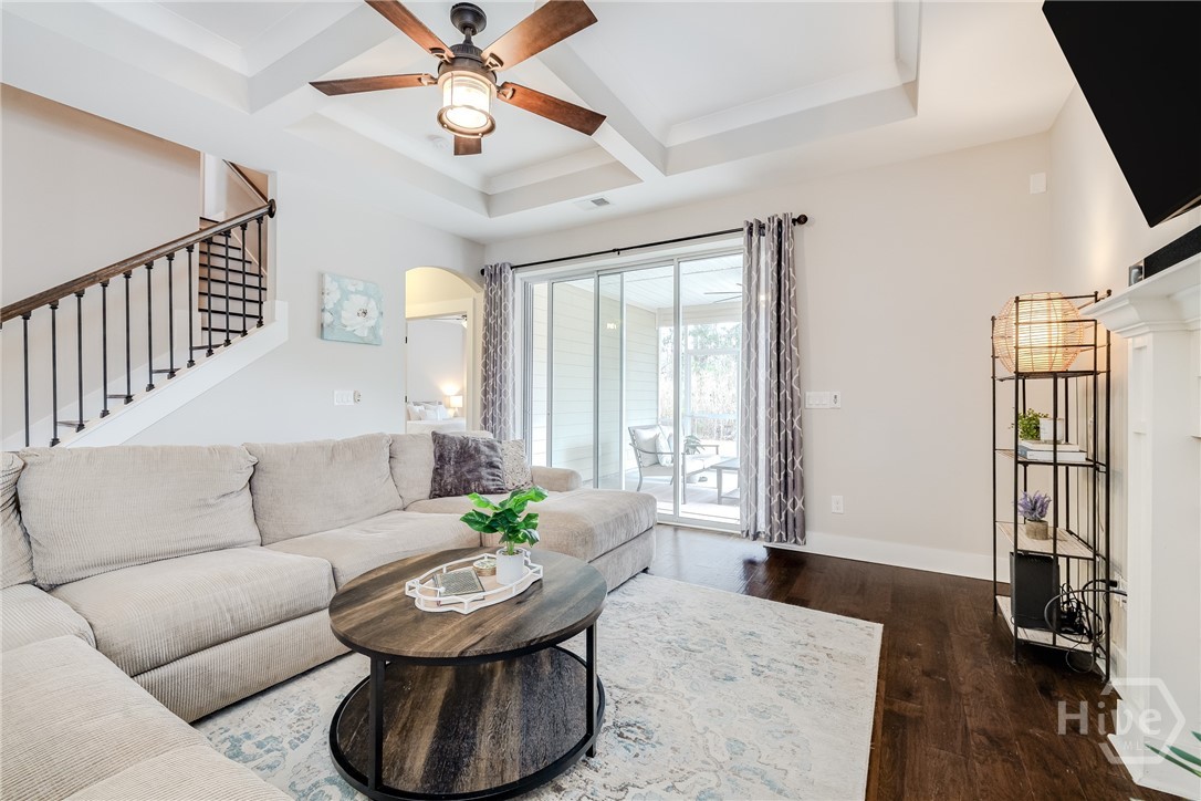 206 Martello Road Pooler, GA 31322 - Photo 9 of 43