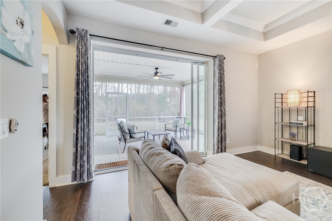 206 Martello Road Pooler, GA 31322 - Photo 10 of 43