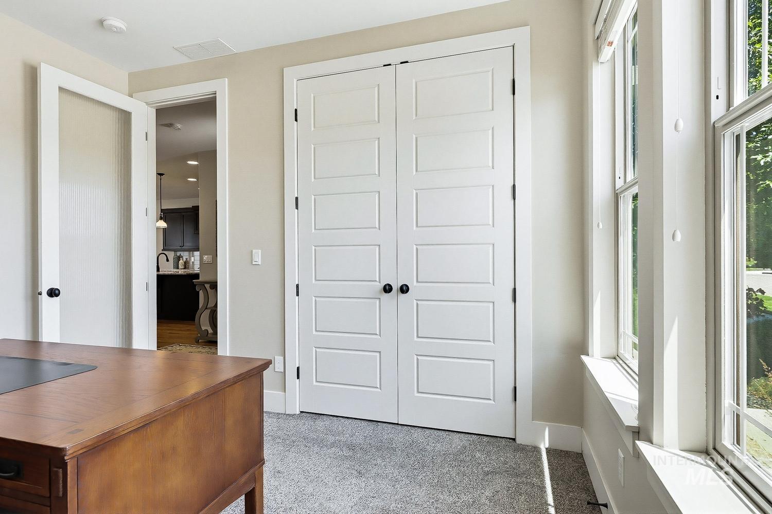 2991 South Millbrook Way Boise, ID 83716 - Photo 23 of 50
