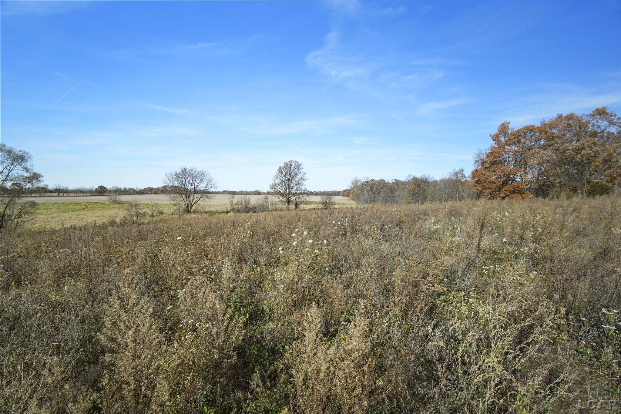 5000 Pennington Road Clinton, MI 49236 - Photo 15 of 21