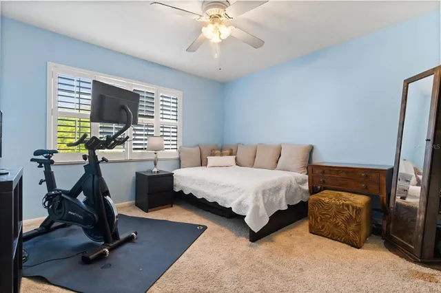 $695,000 | 13817 Cypress Village Circle, Tampa, FL 33618