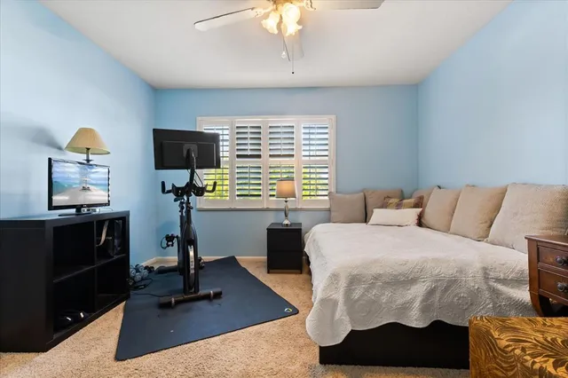 $695,000 | 13817 Cypress Village Circle, Tampa, FL 33618