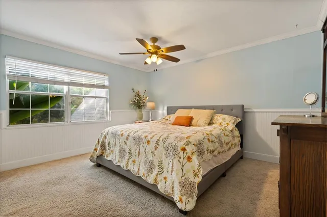 $695,000 | 13817 Cypress Village Circle, Tampa, FL 33618