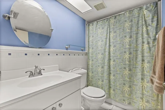 $695,000 | 13817 Cypress Village Circle, Tampa, FL 33618