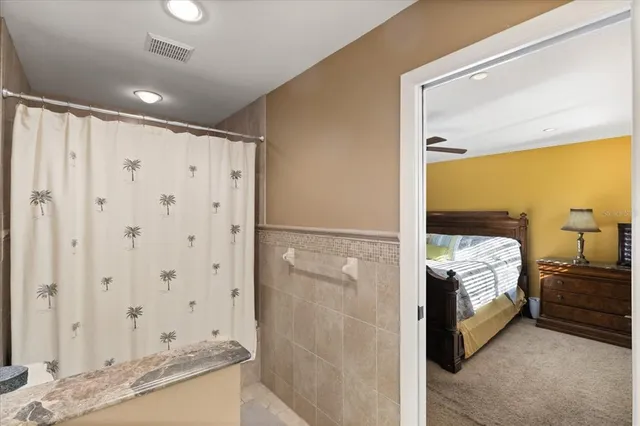 $695,000 | 13817 Cypress Village Circle, Tampa, FL 33618