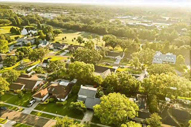 $695,000 | 13817 Cypress Village Circle, Tampa, FL 33618