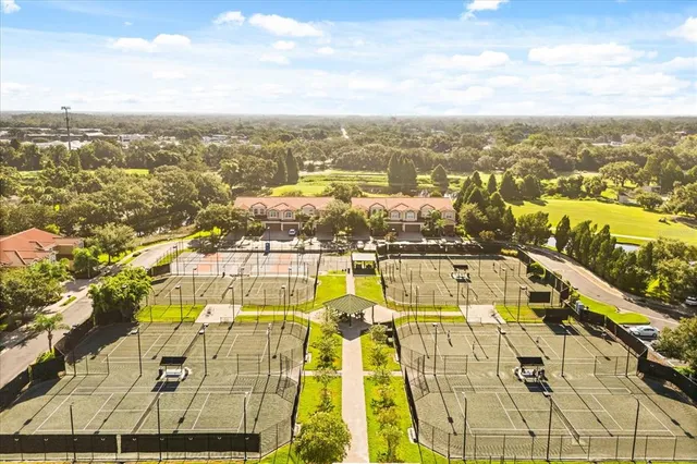 $695,000 | 13817 Cypress Village Circle, Tampa, FL 33618