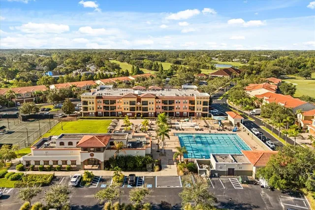 $695,000 | 13817 Cypress Village Circle, Tampa, FL 33618