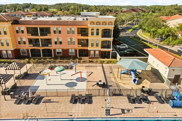 $695,000 | 13817 Cypress Village Circle, Tampa, FL 33618