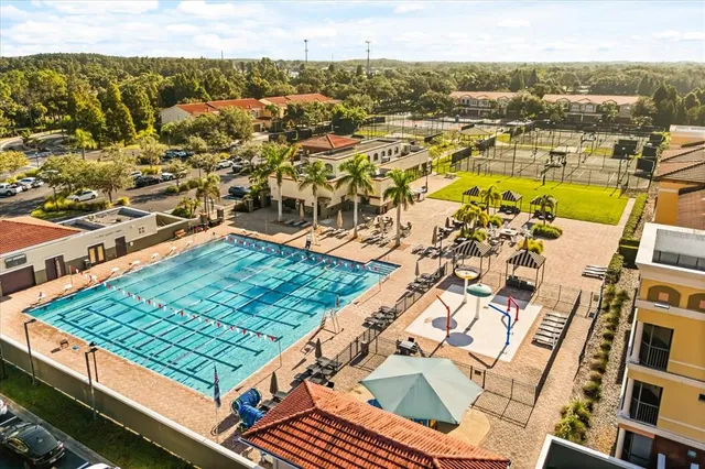 $695,000 | 13817 Cypress Village Circle, Tampa, FL 33618