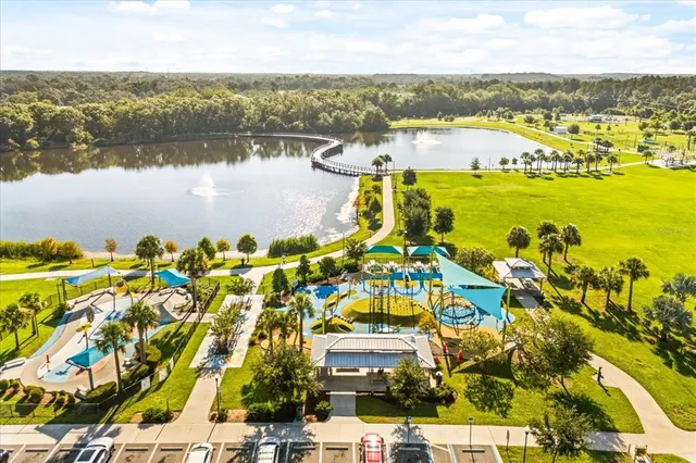 $695,000 | 13817 Cypress Village Circle, Tampa, FL 33618