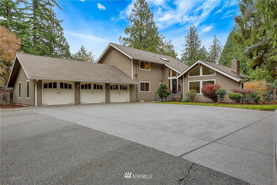 375 West Hemmi Road Bellingham, WA 98226 - Photo 1 of 25