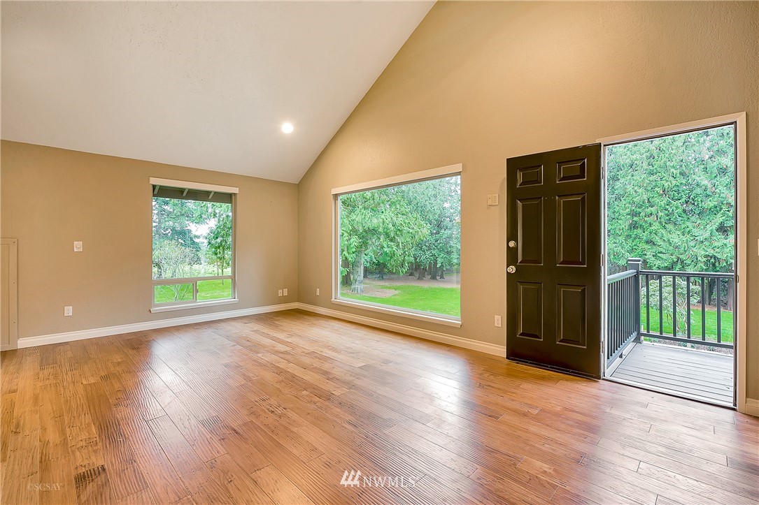 375 West Hemmi Road Bellingham, WA 98226 - Photo 11 of 25