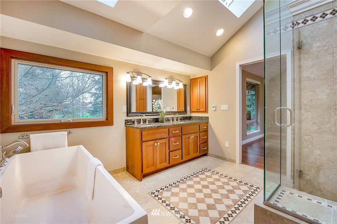 375 West Hemmi Road Bellingham, WA 98226 - Photo 13 of 25