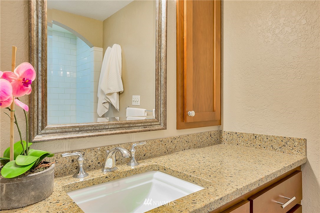 375 West Hemmi Road Bellingham, WA 98226 - Photo 17 of 25