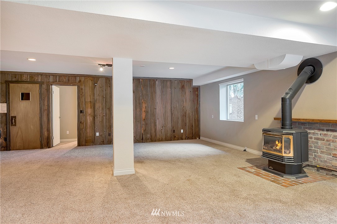 375 West Hemmi Road Bellingham, WA 98226 - Photo 18 of 25