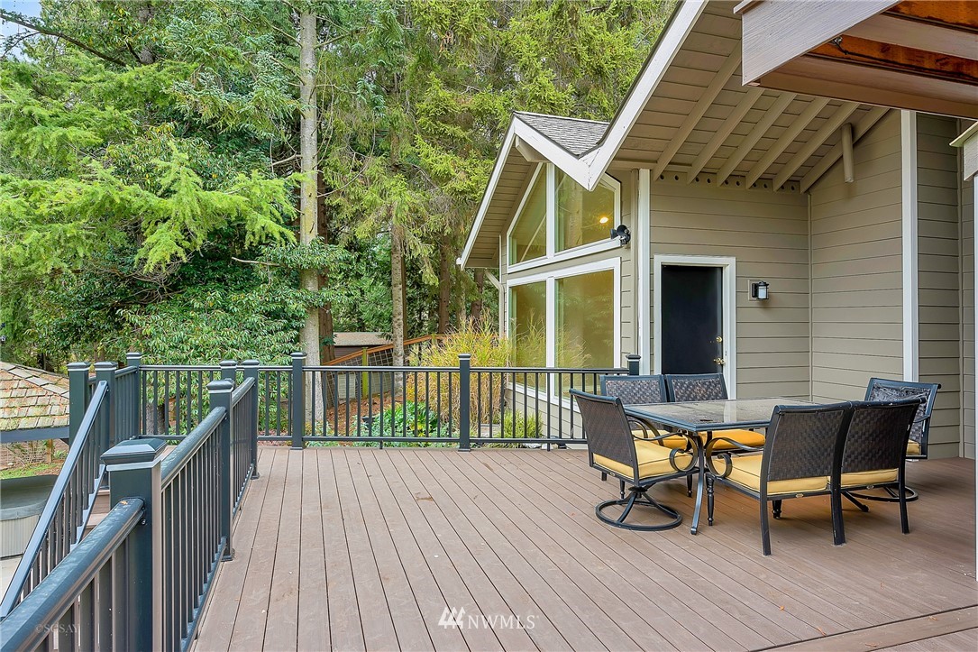 375 West Hemmi Road Bellingham, WA 98226 - Photo 19 of 25