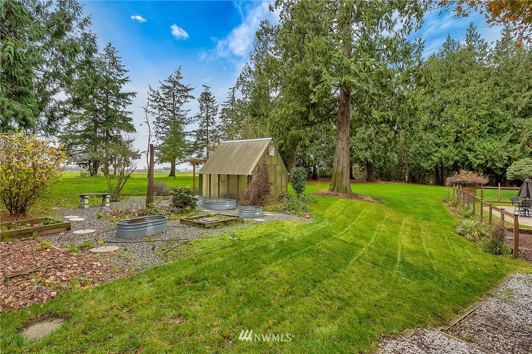 375 West Hemmi Road Bellingham, WA 98226 - Photo 20 of 25
