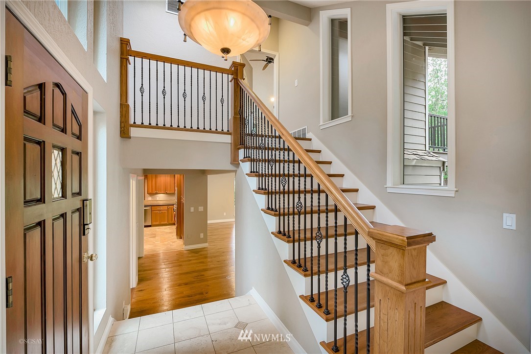 375 West Hemmi Road Bellingham, WA 98226 - Photo 3 of 25