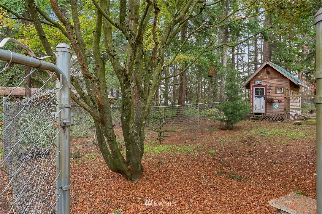 375 West Hemmi Road Bellingham, WA 98226 - Photo 21 of 25