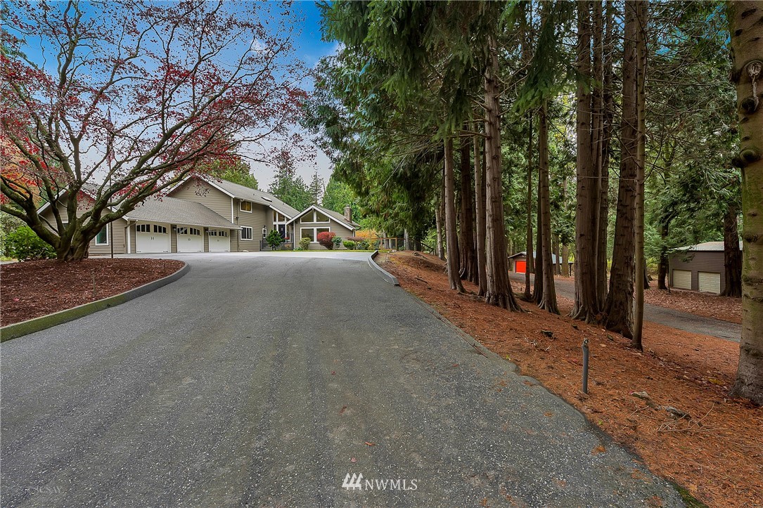 375 West Hemmi Road Bellingham, WA 98226 - Photo 22 of 25