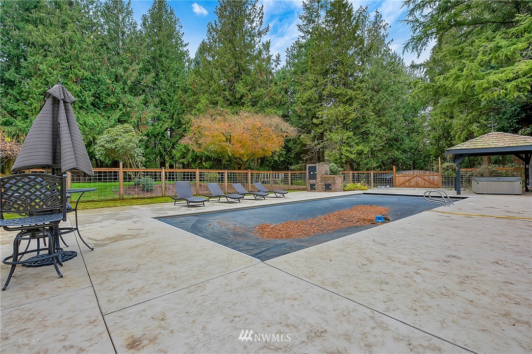 375 West Hemmi Road Bellingham, WA 98226 - Photo 23 of 25