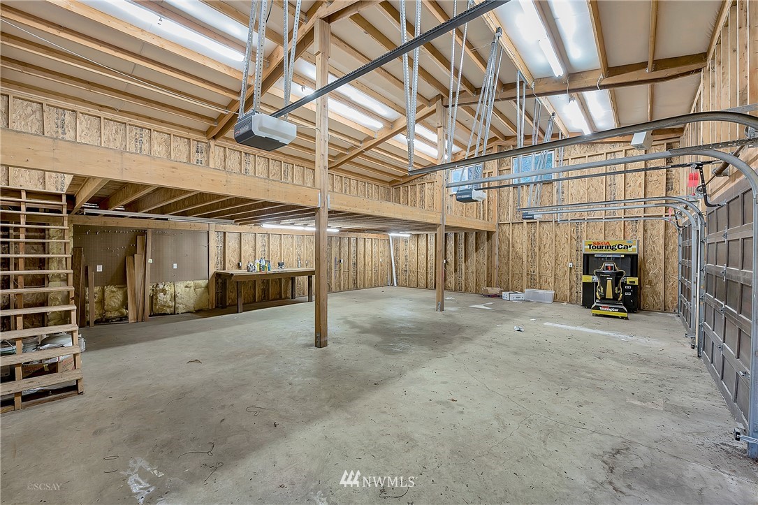 375 West Hemmi Road Bellingham, WA 98226 - Photo 24 of 25