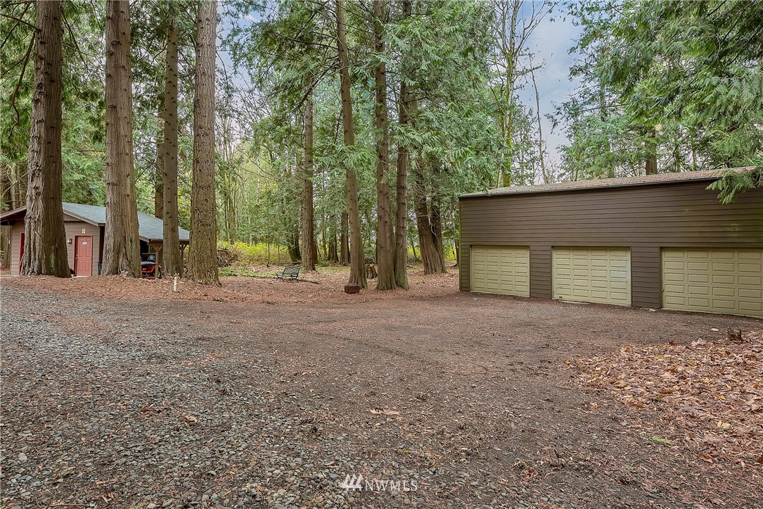 375 West Hemmi Road Bellingham, WA 98226 - Photo 25 of 25